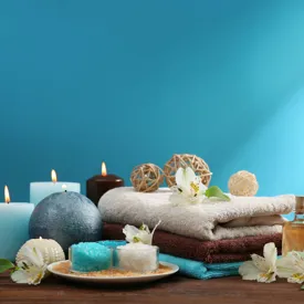 Salon Shutterstock 425486872